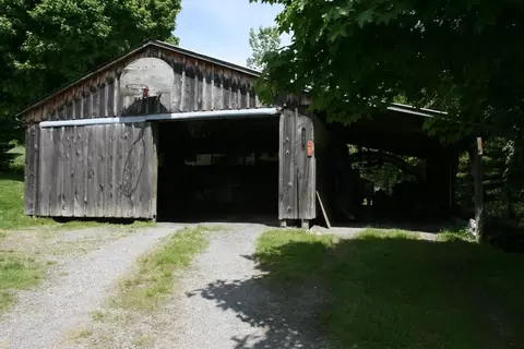 282 Hill Rd, Cobleskill, NY 12043 photo 15