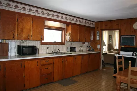 282 Hill Rd, Cobleskill, NY 12043 photo 6