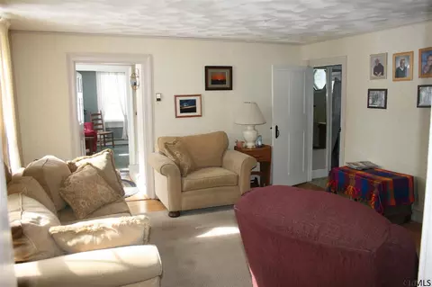282 Hill Rd, Cobleskill, NY 12043 photo 3
