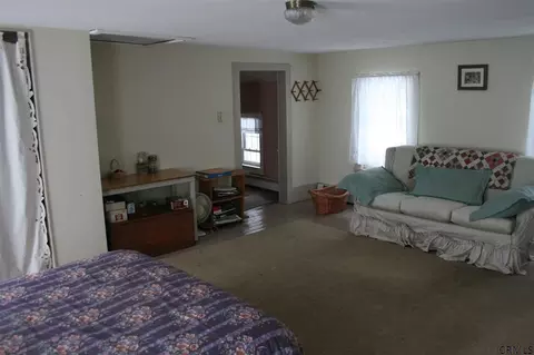 282 Hill Rd, Cobleskill, NY 12043 photo 9