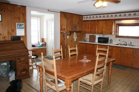 282 Hill Rd, Cobleskill, NY 12043 photo 5