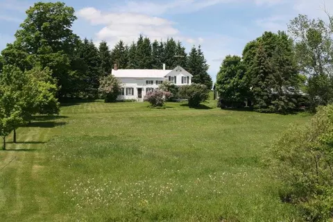 282 Hill Rd, Cobleskill, NY 12043 photo 2