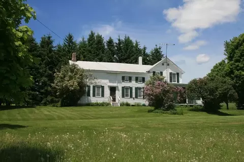 282 Hill Rd, Cobleskill, NY 12043 photo 1