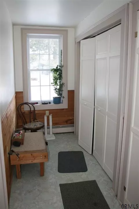 282 Hill Rd, Cobleskill, NY 12043 photo 14