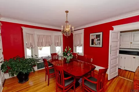 1124 Avon Rd, Schenectady, NY 12308 photo 8