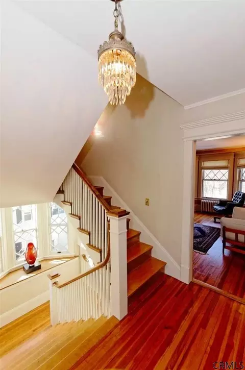 1124 Avon Rd, Schenectady, NY 12308 photo 12
