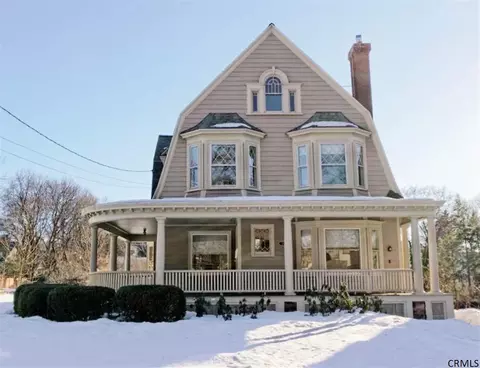 1124 Avon Rd, Schenectady, NY 12308 photo 1