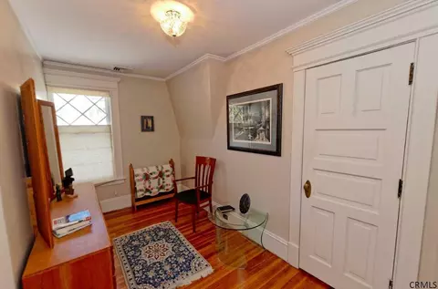 1124 Avon Rd, Schenectady, NY 12308 photo 16