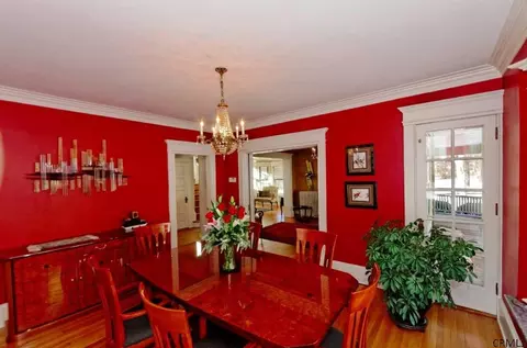 1124 Avon Rd, Schenectady, NY 12308 photo 9