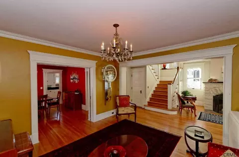 1124 Avon Rd, Schenectady, NY 12308 photo 7