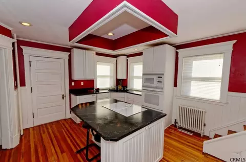 1124 Avon Rd, Schenectady, NY 12308 photo 10