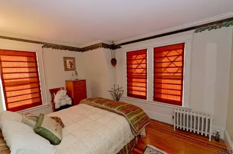 1124 Avon Rd, Schenectady, NY 12308 photo 17