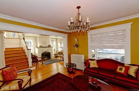 1124 Avon Rd, Schenectady, NY 12308 photo 6