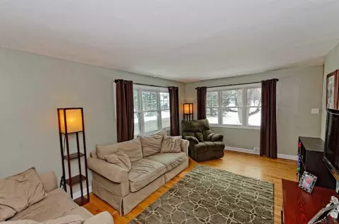 31 Tower Ave, Schenectady, NY 12304 photo 12