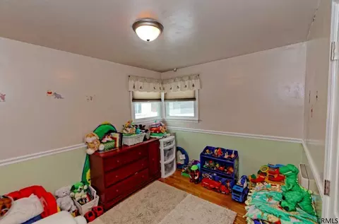 31 Tower Ave, Schenectady, NY 12304 photo 15