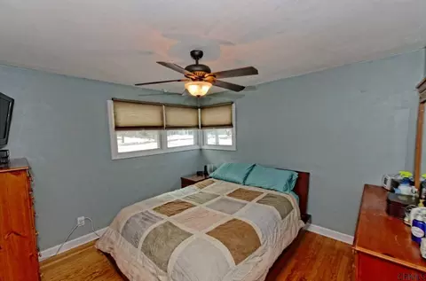 31 Tower Ave, Schenectady, NY 12304 photo 13
