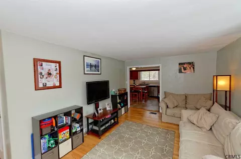 31 Tower Ave, Schenectady, NY 12304 photo 11