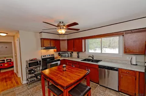31 Tower Ave, Schenectady, NY 12304 photo 6