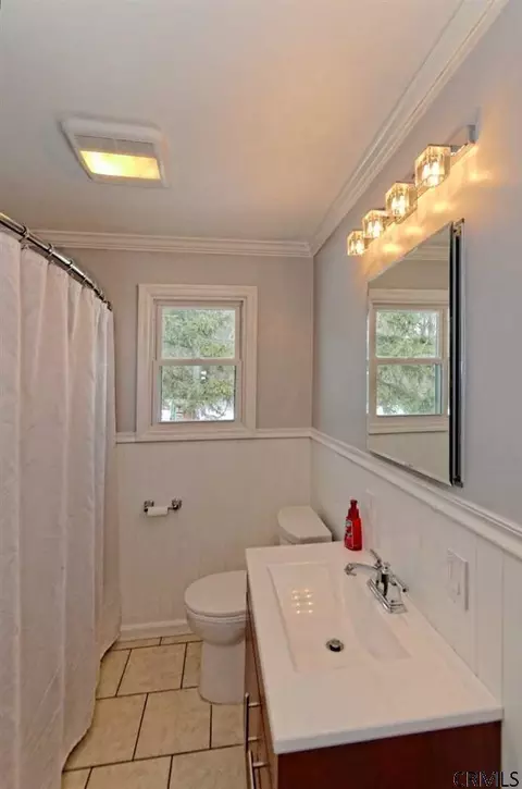 31 Tower Ave, Schenectady, NY 12304 photo 17