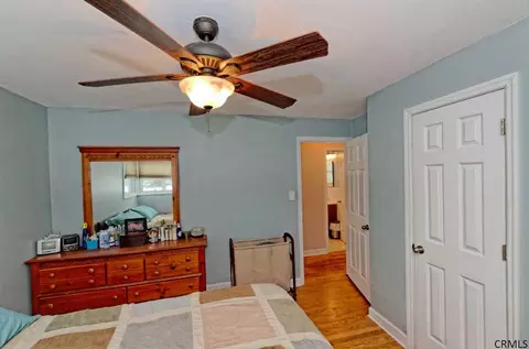 31 Tower Ave, Schenectady, NY 12304 photo 14