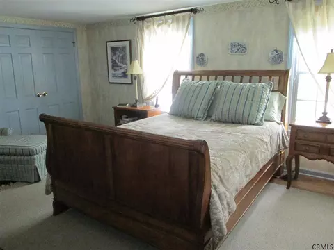 32 Tierney Dr, Delmar, NY 12054 photo 14