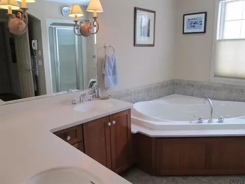32 Tierney Dr, Delmar, NY 12054 photo 16