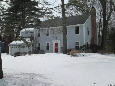 32 Tierney Dr, Delmar, NY 12054 photo 1
