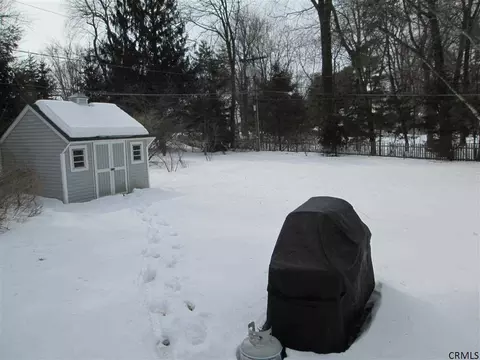 32 Tierney Dr, Delmar, NY 12054 photo 24