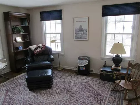 32 Tierney Dr, Delmar, NY 12054 photo 17