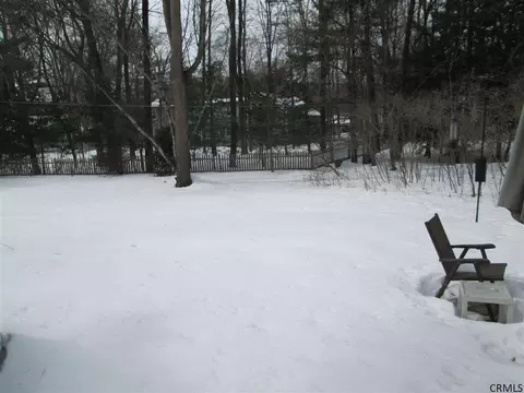32 Tierney Dr, Delmar, NY 12054 photo 25