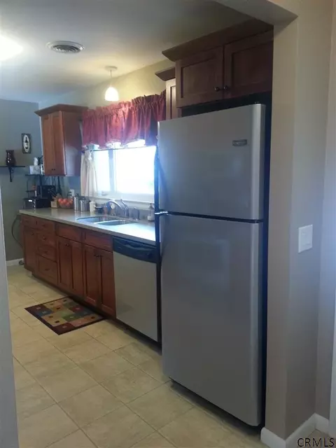 4 Flint Dr, Delmar, NY 12054 photo 7