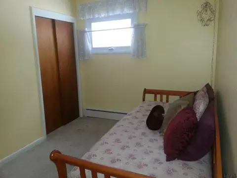 4 Flint Dr, Delmar, NY 12054 photo 15