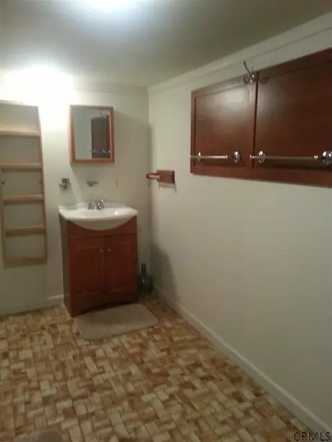 4 Flint Dr, Delmar, NY 12054 photo 20