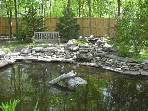 4 Flint Dr, Delmar, NY 12054 photo 25