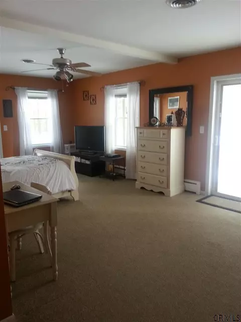 4 Flint Dr, Delmar, NY 12054 photo 17