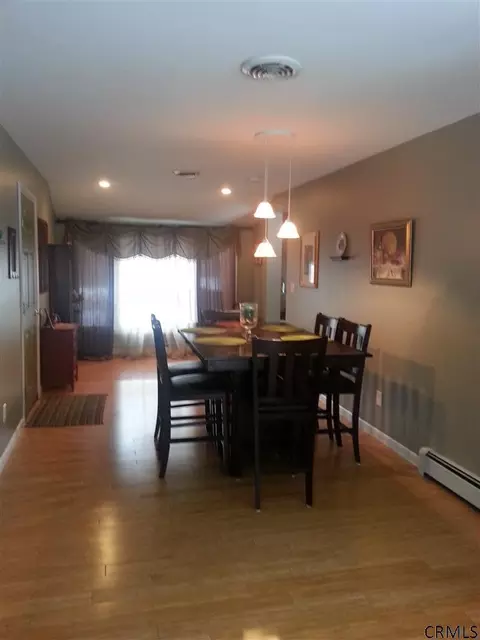 4 Flint Dr, Delmar, NY 12054 photo 10