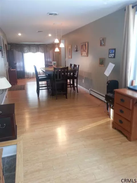 4 Flint Dr, Delmar, NY 12054 photo 11