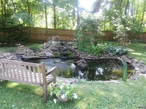4 Flint Dr, Delmar, NY 12054 photo 24