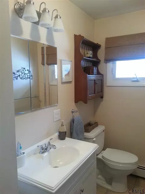 4 Flint Dr, Delmar, NY 12054 photo 19