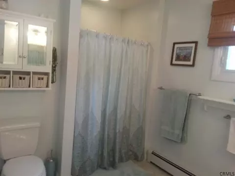 4 Flint Dr, Delmar, NY 12054 photo 21