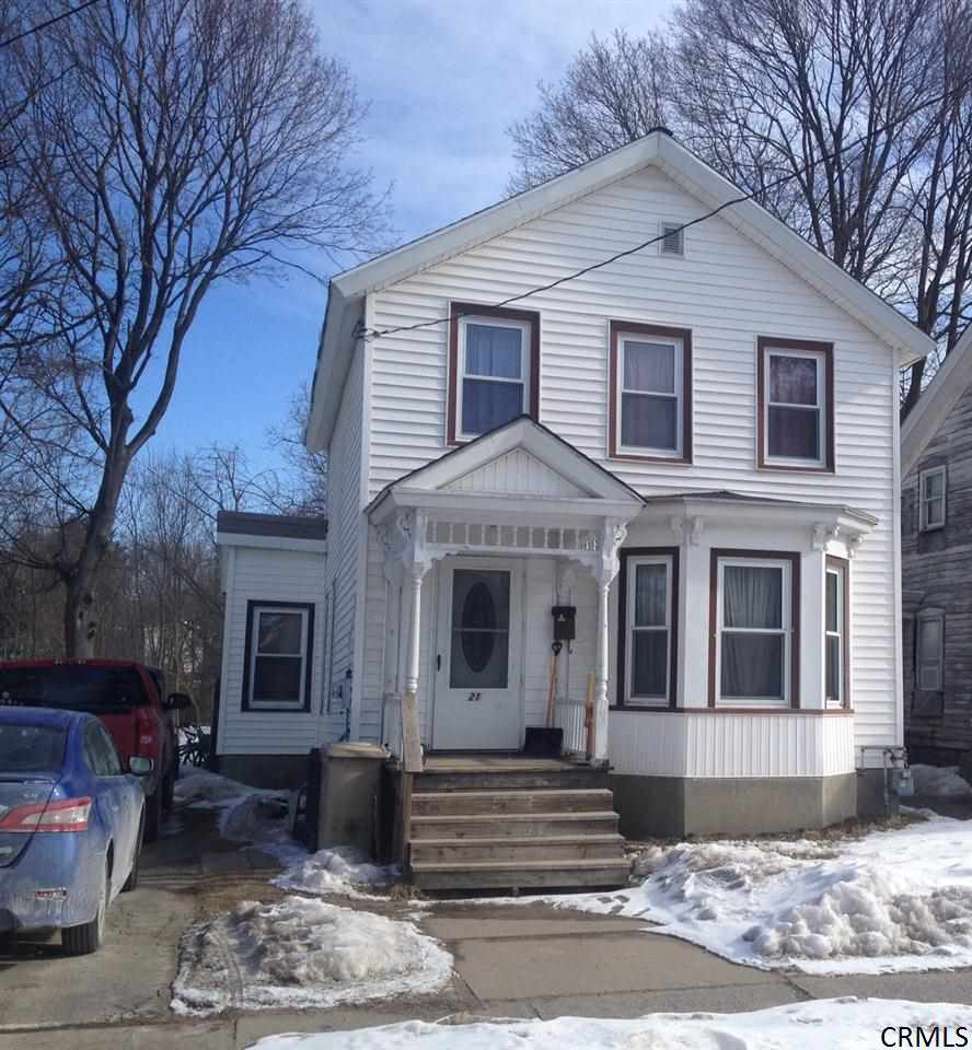 21 English Rd, Ilion, NY 13357 photo 1