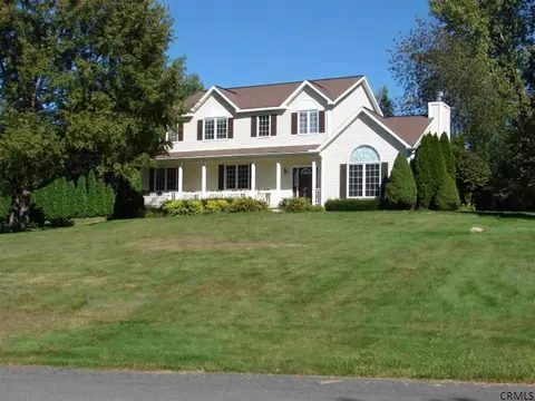 3 Mann Blvd, Clifton Park, NY 12065 photo 1