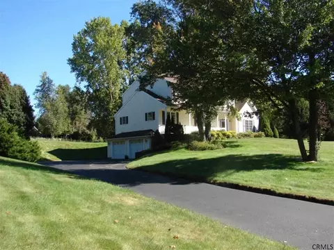 3 Mann Blvd, Clifton Park, NY 12065 photo 25