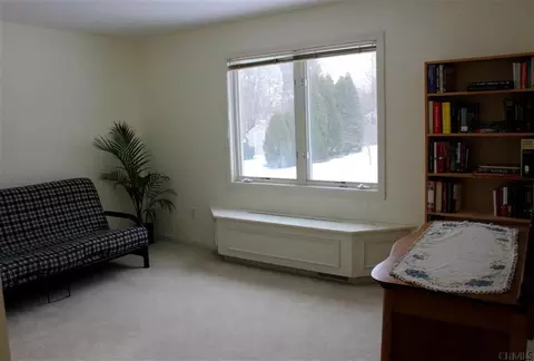 3 Mann Blvd, Clifton Park, NY 12065 photo 19