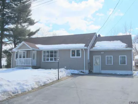 40 Hackett St, Selkirk, NY 12158 photo 25