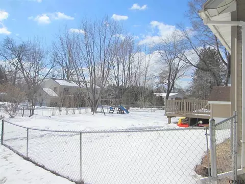 40 Hackett St, Selkirk, NY 12158 photo 23