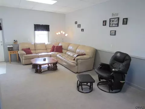 40 Hackett St, Selkirk, NY 12158 photo 13