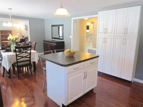 40 Hackett St, Selkirk, NY 12158 photo 8