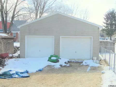 40 Hackett St, Selkirk, NY 12158 photo 22