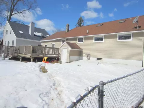 40 Hackett St, Selkirk, NY 12158 photo 24